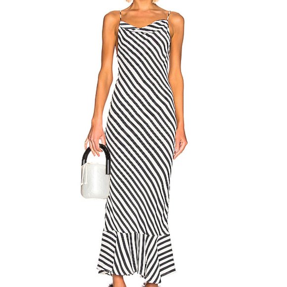 Saloni Maxi - Picture 1 of 7